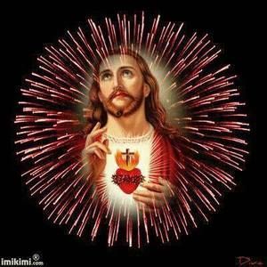 Meet your Posher, Chayo